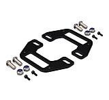 Image of Denali Electronics Turn Signals 6A5AC1A7