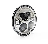 Image of Denali Electronics Headlights E37C6F10