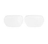 Image of Spy Optic Quanta 2 Eyewear Replacement Lenses