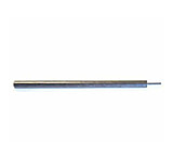 Image of Lee Undersized Flash Hole Universal Decapping Pin Pin diameter .055 46A89F3F
