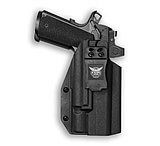 Image of We the People Holsters Colt 1911 5 45Acp With Surefire X300U-A Light Red Dot Optic Cut Iwb Holster 29CD28CD