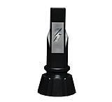 Image of Higdon Outdoors Power Calls Static Whistle Duck Mouth Call Black 05E99C51