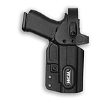 Image of We the People Holsters Glock 48 Level 2 Duty Holster 7929AC2D