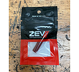 Image of Gorilla Ammunition ZEV Technologies, Channel Liner for Glock Slides