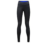 Image of Gorewear R5 GORE-TEX INFINIUM-TM Running Tights - Women's
