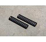 Image of Gorilla Ammunition Knights Armament 11 Rib Handguard Panel