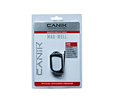Image of Century Arms Canik Standard Compact Size Mag-Well for T9 Elite and TP9 Elite Combo 0F0AD329