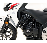 Image of Denali Electronics Horn Mounts B1AB1F88