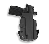 Image of We the People Holsters Sig Sauer P365 XL Red Dot Optic Cut OWB Holster D52EBE29