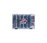 Image of Big Bite Baits BFE Soft Bait Kit