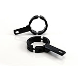 Image of Denali Electronics Universal Light Mount 833BCDD2