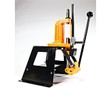 Image of Lyman Ideal Press &amp; Stand Kit
