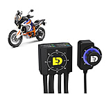 Image of Denali Electronics DialdimTm Lighting Controller For Ktm 1290 Adventure '21- 5827618E