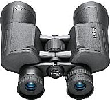 Image of Bushnell Powerview2 Binocular Combo - 10x50mm &amp; 10x25mm D4CE2A0D