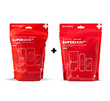 Image of My Medic SuperSkin Bandage Bundle Pack