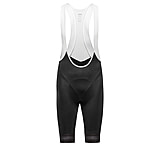Image of Gorewear Torrent Bib Cycling Shorts Plus - Men's