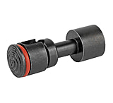 Image of Infinite Defense ELF Ambi Speed Safety Black 166A7A44