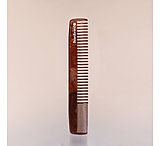 Image of Beardbrand Beard Comb