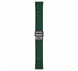 Image of Luminox NBR Rubber Strap