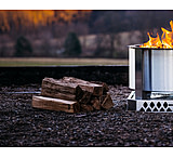 Image of Breeo Oak Firewood DC06E7A4