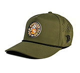 Image of Montana Knife Company Duck Club Rope Hat