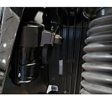 Image of Denali Electronics Horn Mounts F3CED233