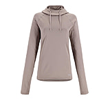 Image of Simms Fishing Products W's Heavyweight Baselayer Hoody 79DE2860