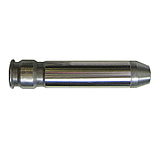 Image of Forster 6.5 Grendel Go Length Head Space Gage C94FE5E1