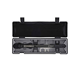 Image of BOG Wheeler XL FAT Wrench with Mil-Spec Crowfoot Set for AR-15 E9993245