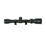 Image of Viridian Weapon Technologies EON 2-7x32mm AO R4 Riflescope
