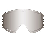 Image of Spy Optic Replacement Lens Raider - Spy Optic - No Colour Reference Snow Goggles 2D9D204B