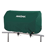 Image of Magma Rectangular Grill Cover 12 x 24 in 75556A69