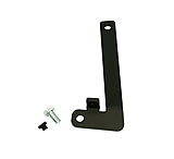Image of Denali Electronics Horn Mounts 51031807