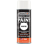 Image of Champion Traps and Targets Champion AR500 Spray Paint 16oz