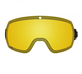 Image of Spy Optic Replacement Lens Legacy for Snow Goggles