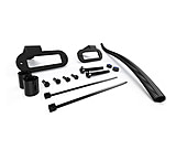 Image of Denali Electronics Turn Signals 783514B3