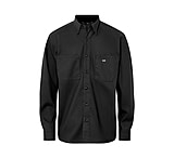 Image of 1620 Workwear Button Down Work Shirt- SECONDS - FINAL SALE B85B9BB8