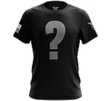 Image of We the People Holsters Mystery Short Sleeve Shirt - Men's