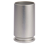 Image of 5IVE STAR GEAR 30mm Shot Glass