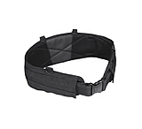 Image of 5IVE STAR GEAR 5S Gear Duty Belt, Operator Support