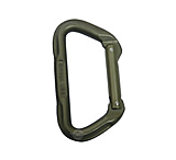 Image of 5IVE STAR GEAR 7000 Tactical D Carabiner