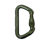 Image of 5IVE STAR GEAR 7000 Tactical D Locking Carabiner