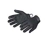 Image of 5IVE STAR GEAR Agility High Dexterity Gloves