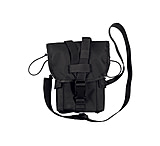 Image of 5IVE STAR GEAR Better Canteen Carrier