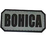 Image of 5IVE STAR GEAR Bohica Morale Patch