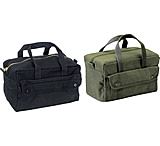 Image of 5IVE STAR GEAR Canvas Mechanic Tool Bag