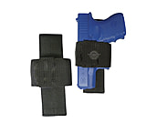 Image of 5IVE STAR GEAR CCW-5S Universal Holster