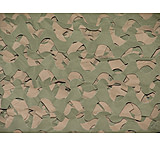 Image of 5ive Star Gear Camosystems Basic Series Ultra-light Netting