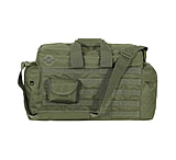 Image of 5IVE STAR GEAR DRB-5S Deluxe Range Bag