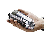 Image of 5IVE STAR GEAR Emergency Blanket